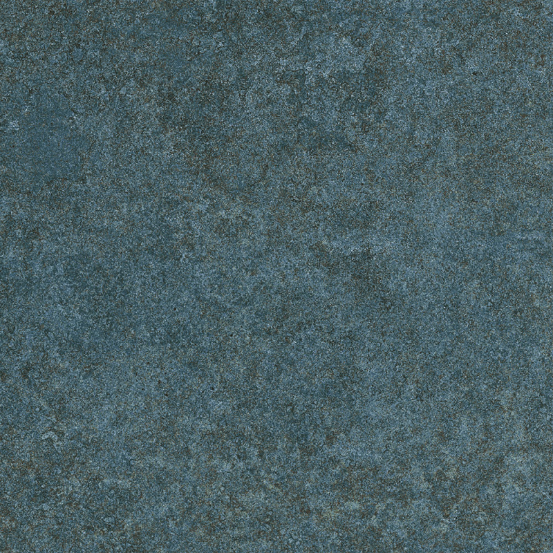 TIFFANY AZUL BASE MAT 15X15 GAT.1 (P.104899)