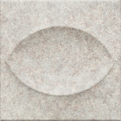 TIFFANY BEIGE MAT 15X15...