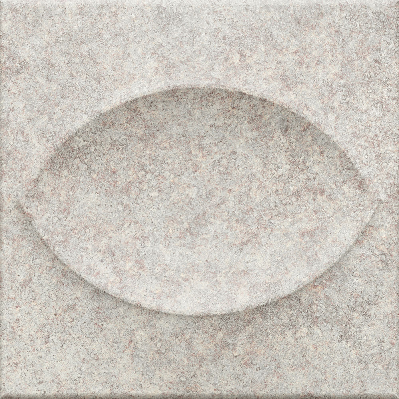 TIFFANY BEIGE MAT 15X15 GAT.1 (P.104901)