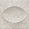 TIFFANY BEIGE MAT 15X15 GAT.1 (P.104901)