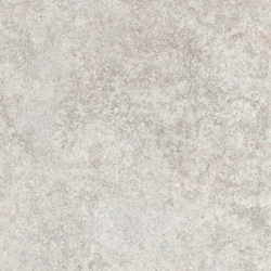 TIFFANY BEIGE BASE MAT...