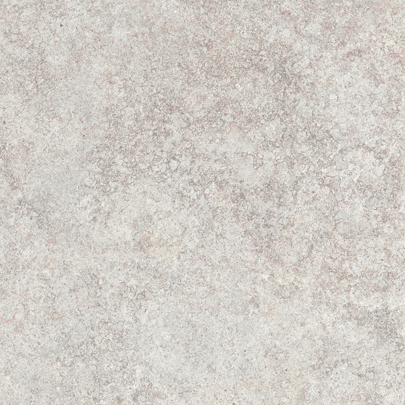 TIFFANY BEIGE BASE MAT 15X15 GAT.1 (P.104903)
