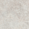 TIFFANY BEIGE BASE MAT 15X15 GAT.1 (P.104903)
