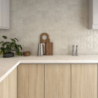 TIFFANY BEIGE BASE MAT 15X15 GAT.1 (P.104903)