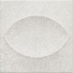 TIFFANY NEUTRO MAT 15X15...