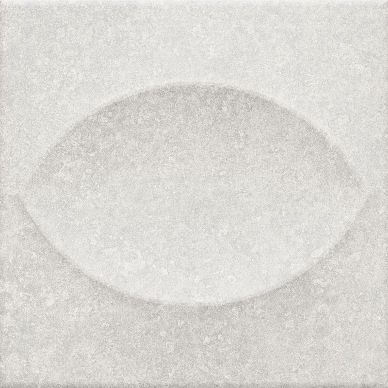 TIFFANY NEUTRO MAT 15X15 GAT.1 (P.104905)