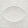 TIFFANY NEUTRO MAT 15X15 GAT.1 (P.104905)