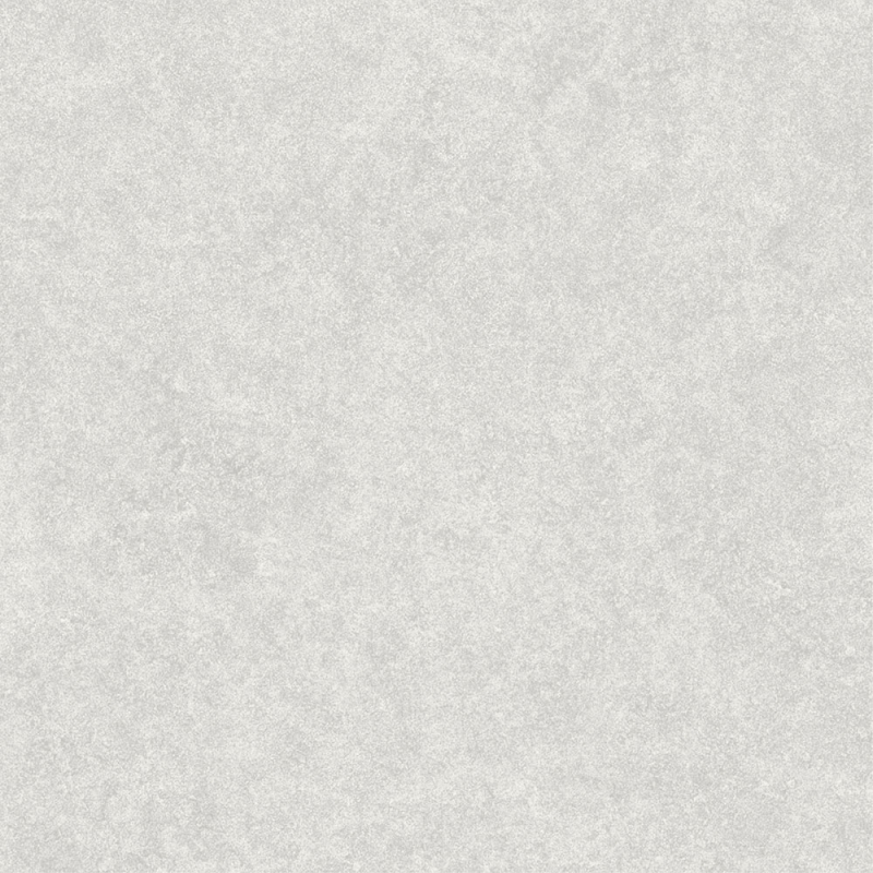TIFFANY NEUTRO BASE MAT 15X15 GAT.1 (P.104907)