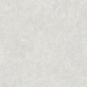 TIFFANY NEUTRO BASE MAT 15X15 GAT.1 (P.104907)