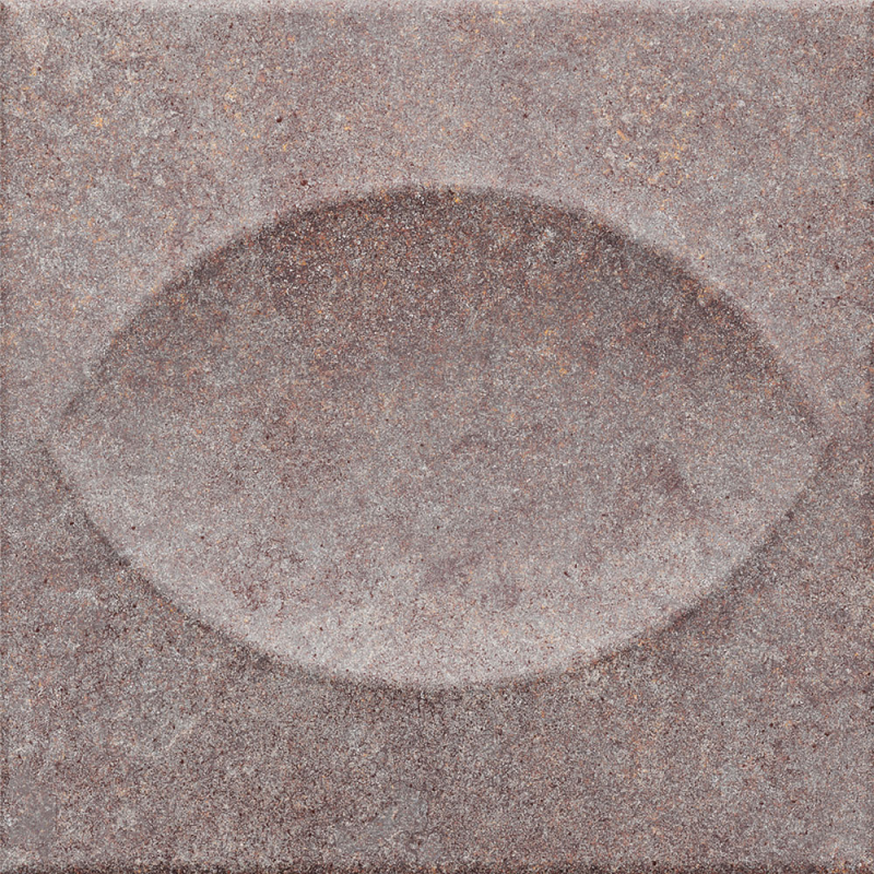 TIFFANY NUDE MAT 15X15 GAT.1 (P.104909)