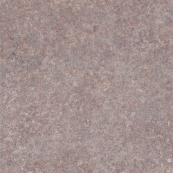 TIFFANY NUDE BASE MAT 15X15...