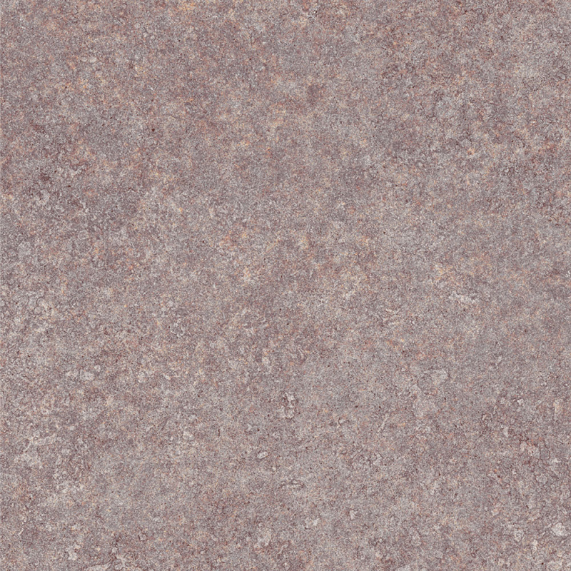 TIFFANY NUDE BASE MAT 15X15 GAT.1 (P.104911)
