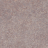 TIFFANY NUDE BASE MAT 15X15 GAT.1 (P.104911)