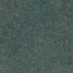TIFFANY TEAL BASE MAT 15X15...