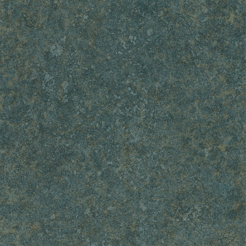 TIFFANY TEAL BASE MAT 15X15 GAT.1 (P.104915)