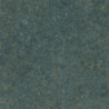 TIFFANY TEAL BASE MAT 15X15 GAT.1 (P.104915)