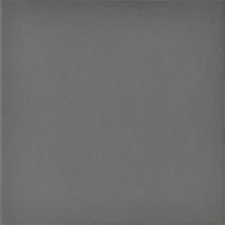 VELVET LIQUEN MAT 20X20...