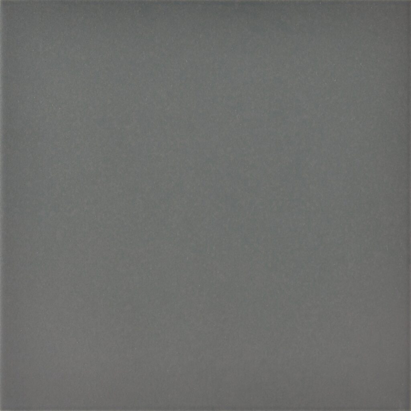 VELVET LIQUEN MAT 20X20 GAT.1 (P.104917)