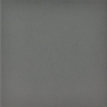 VELVET LIQUEN MAT 20X20 GAT.1 (P.104917)