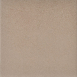 VELVET GREIGE MAT 20X20...