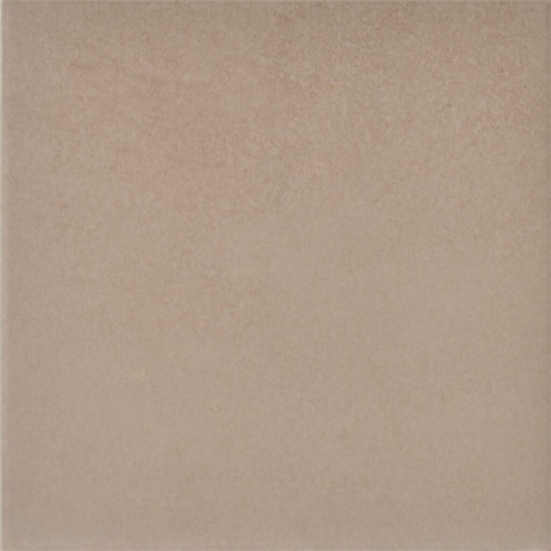 VELVET GREIGE MAT 20X20 GAT.1 (P.104919)