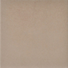 VELVET GREIGE MAT 20X20 GAT.1 (P.104919)