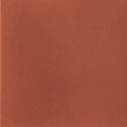 VELVET COTTO MAT 20X20...