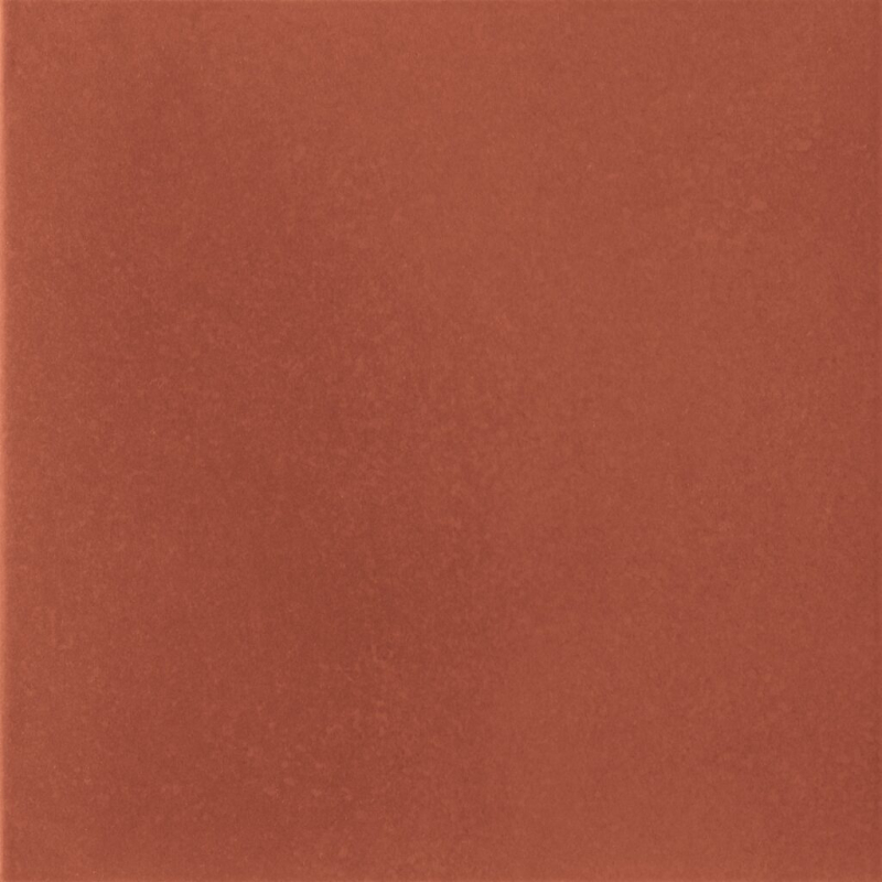 VELVET COTTO MAT 20X20 GAT.1 (P.104921)