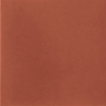 VELVET COTTO MAT 20X20 GAT.1 (P.104921)