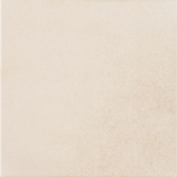 VELVET NEUTRO MAT 20X20...