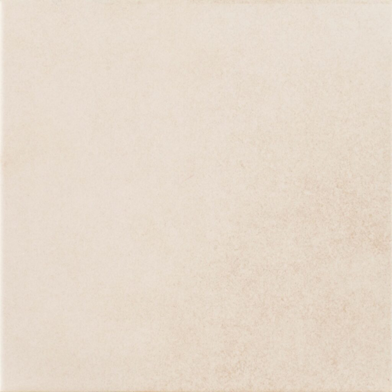VELVET NEUTRO MAT 20X20 GAT.1 (P.104923)