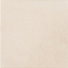 VELVET NEUTRO MAT 20X20 GAT.1 (P.104923)