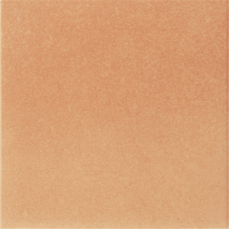 VELVET MOSTAZA MAT 20X20 GAT.1 (P.104925)