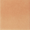 VELVET MOSTAZA MAT 20X20 GAT.1 (P.104925)