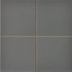 BLOCK VELVET LIQUEN MAT...