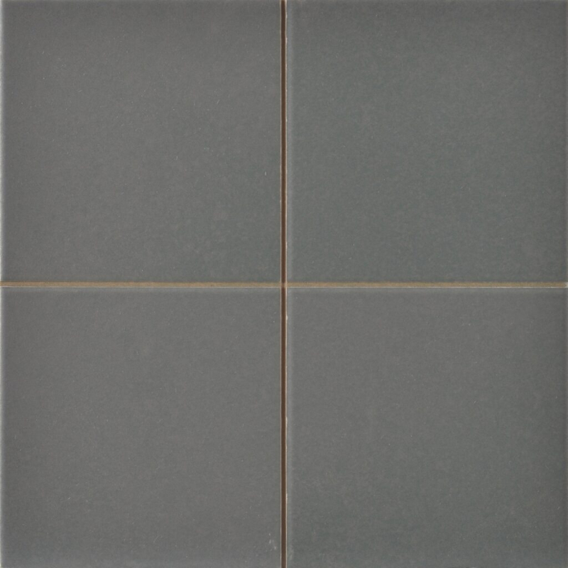 BLOCK VELVET LIQUEN MAT 20X20 GAT.1 (P.104927)