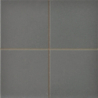 BLOCK VELVET LIQUEN MAT 20X20 GAT.1 (P.104927)