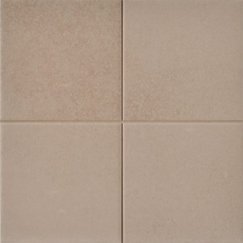 BLOCK VELVET GREIGE MAT 20X20 GAT.1 (P.104929)