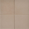 BLOCK VELVET GREIGE MAT 20X20 GAT.1 (P.104929)
