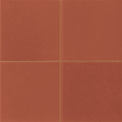 BLOCK VELVET COTTO MAT...