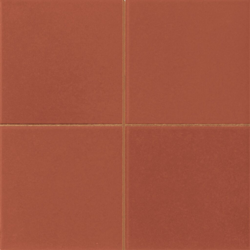 BLOCK VELVET COTTO MAT 20X20 GAT.1 (P.104931)