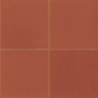BLOCK VELVET COTTO MAT 20X20 GAT.1 (P.104931)