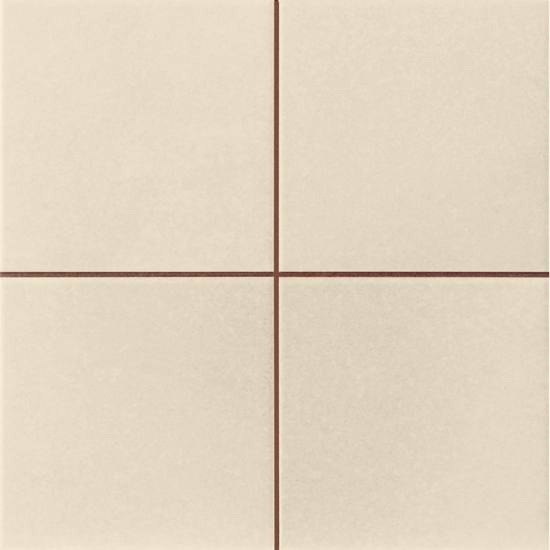 BLOCK VELVET NEUTRO MAT 20X20 GAT.1 (P.104933)