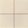 BLOCK VELVET NEUTRO MAT 20X20 GAT.1 (P.104933)