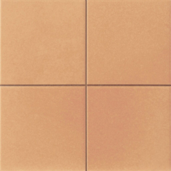 BLOCK VELVET MOSTAZA MAT...
