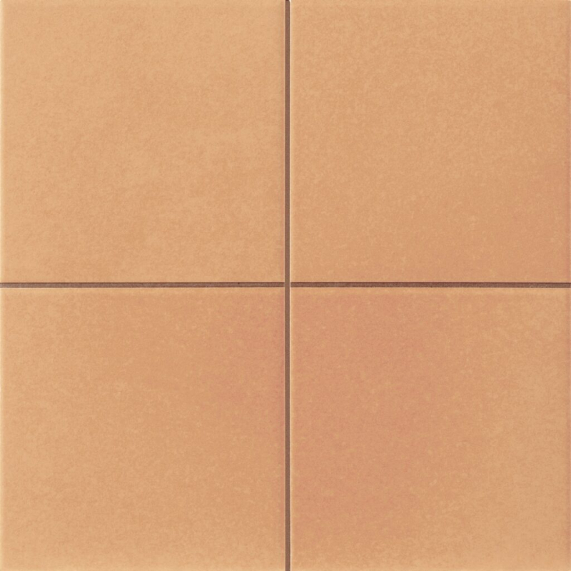 BLOCK VELVET MOSTAZA MAT 20X20 GAT.1 (P.104935)