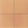 BLOCK VELVET MOSTAZA MAT 20X20 GAT.1 (P.104935)