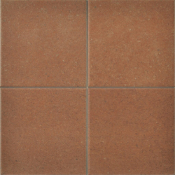 BLOCK XIAN TIERRA MAT 20X20...