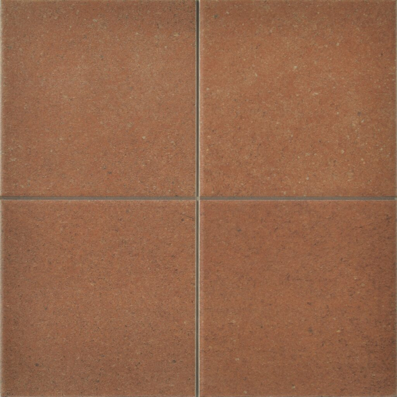 BLOCK XIAN TIERRA MAT 20X20 GAT.1 (P.104937)