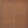 BLOCK XIAN TIERRA MAT 20X20 GAT.1 (P.104937)